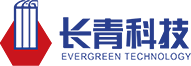 Evergreen Technology