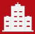 Building Decoration Building Decoration